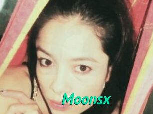 Moonsx