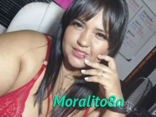 Moralito8a