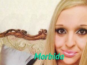 Morbida