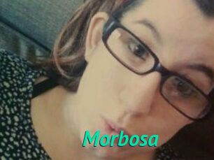 Morbosa