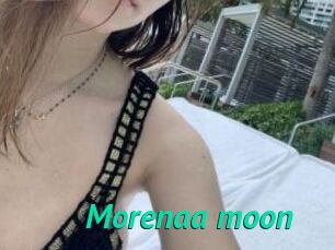 Morenaa_moon