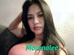 Morenalee