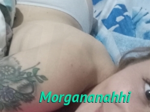 Morgananahhi