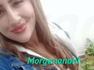 Morgananahi