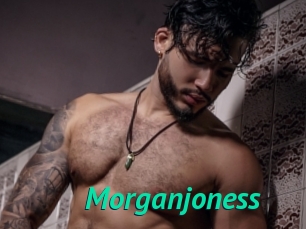 morganjoness Gratis Camsex