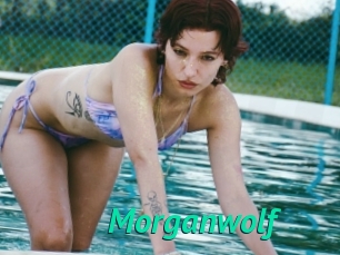 Morganwolf
