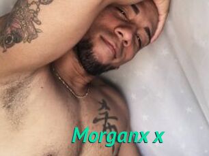 Morganx_x