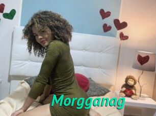 Morgganag
