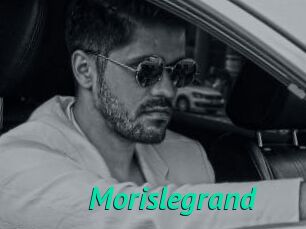 morislegrand Gratis Camsex