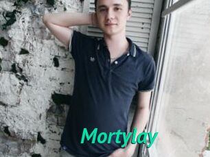 Mortylay