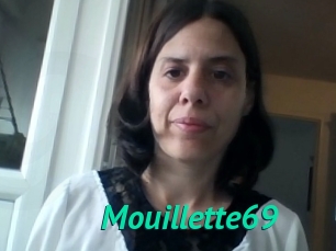 mouillette69 Gratis Camsex