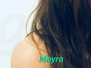Moyra