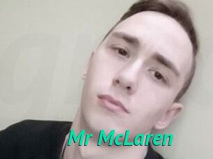 Mr_McLaren