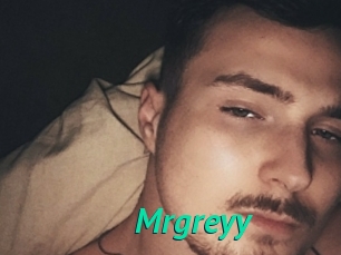Mrgreyy