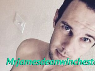 mrjamesdeanwinchester Gratis Camsex