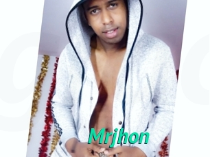 mrjhon Gratis Camsex