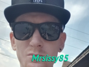 Mrsissy85