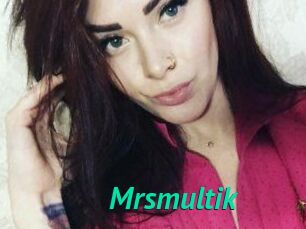 Mrs_multik