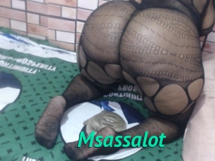 Msassalot