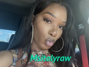 Msitalyraw