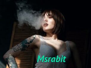 Msrabit