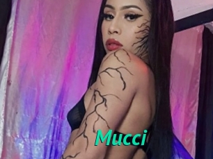 Mucci