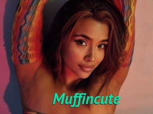 Muffincute