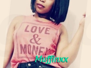 Muffinxx