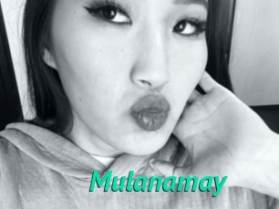 Mulanamay