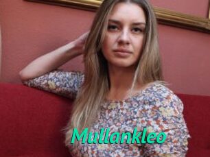 Mullankleo