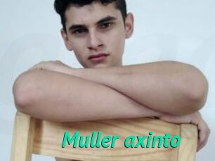 Muller_axinto