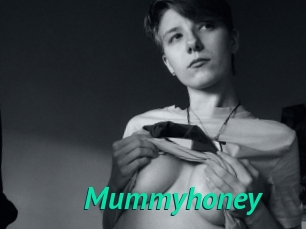 Mummyhoney