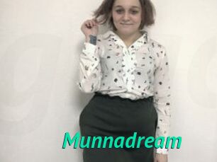 Munnadream