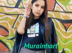 Murainhart