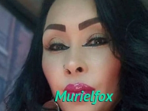 Murielfox