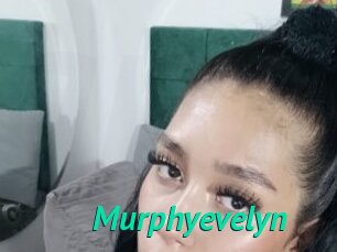 Murphyevelyn