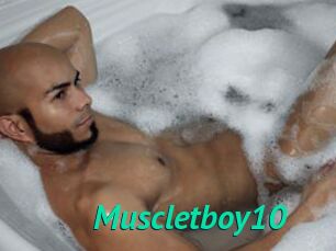 Muscletboy10