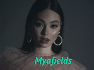 Myafields
