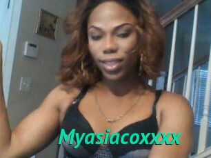 Myasiacoxxxx