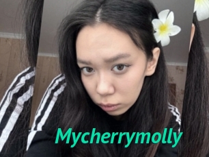 Mycherrymolly