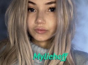 Myliehoff