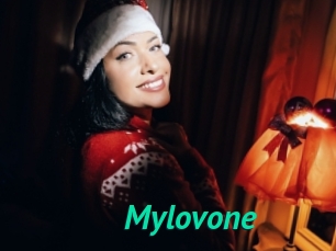Mylovone