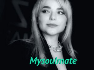 Mysoulmate