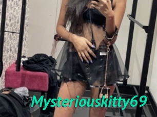 Mysteriouskitty69