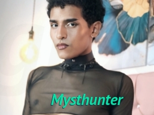 mysthunter Gratis Camsex