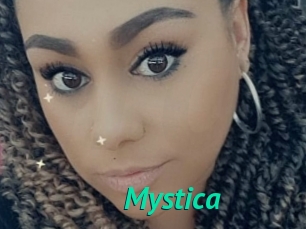 Mystica