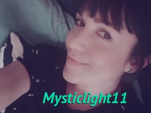 Mysticlight11