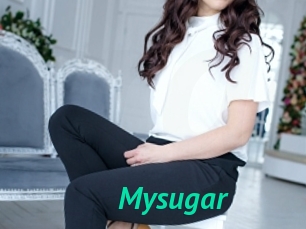 Mysugar