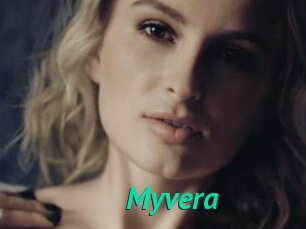 Myvera