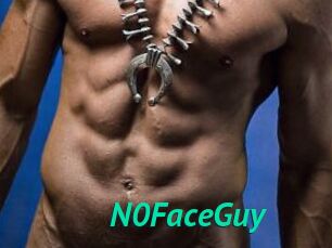 N0FaceGuy